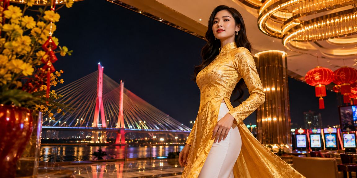 trang s8