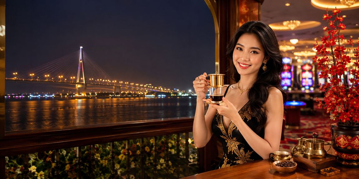 trang s8