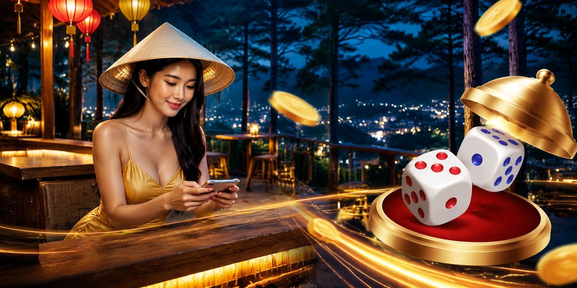trang s8