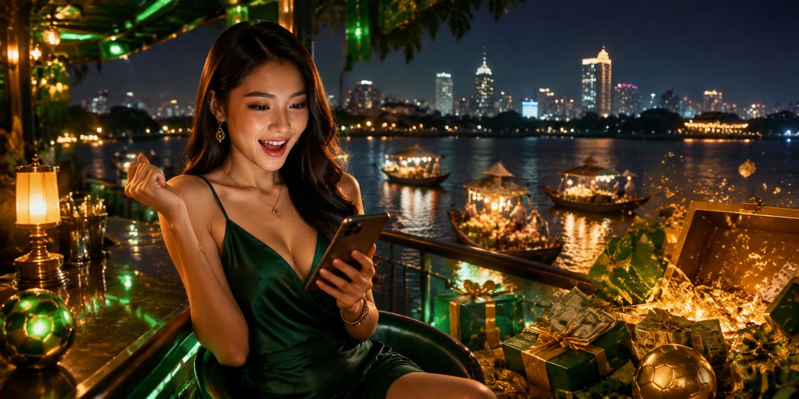 trang s8