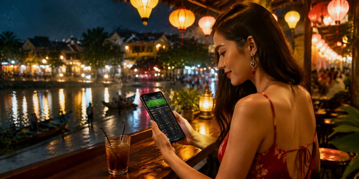 trang s8