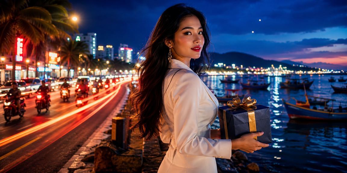 trang s8