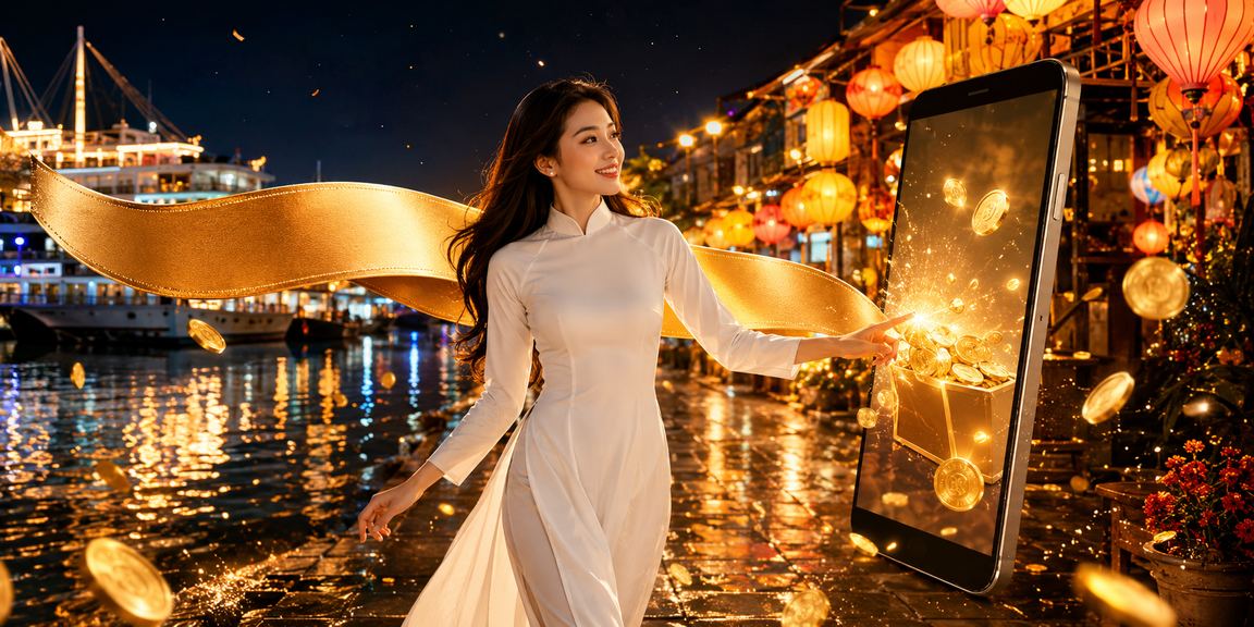 trang s8