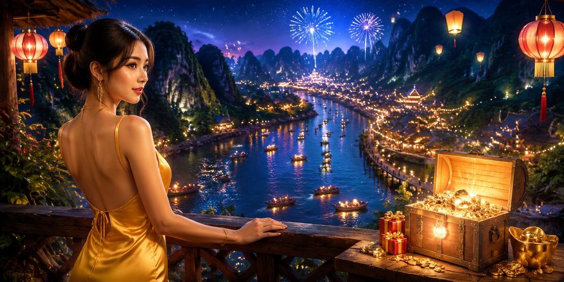 trang s8