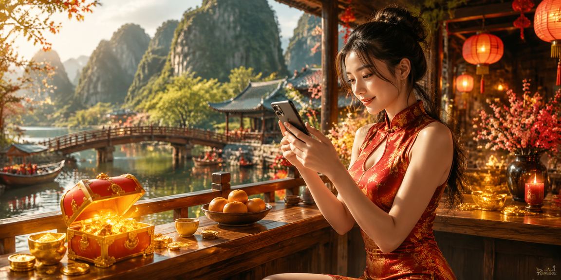 trang s8