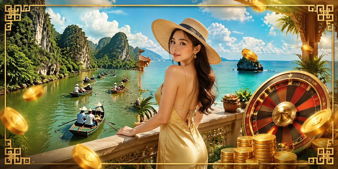 trang s8