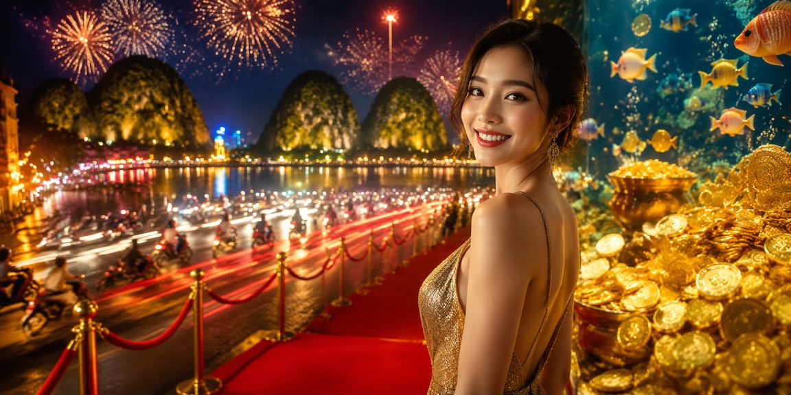 trang s8
