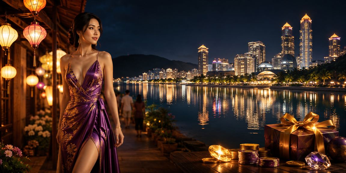 trang s8
