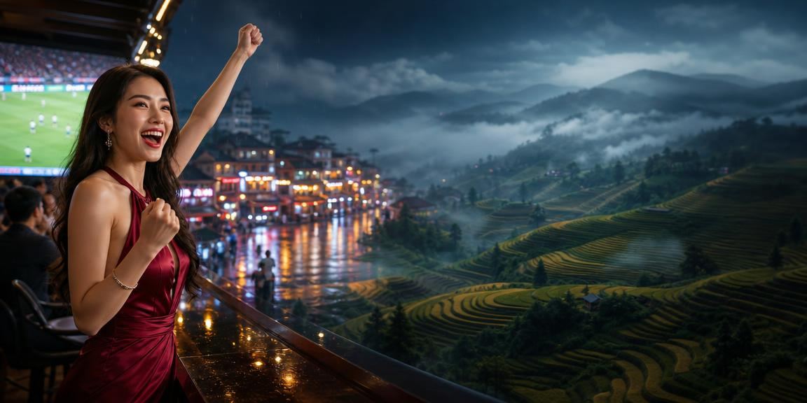 trang s8