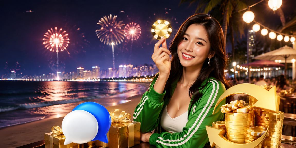 trang s8