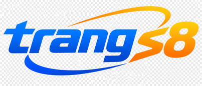 Trang S8 Logo